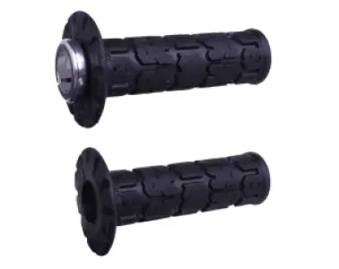 ODI - GRIP UNIVERSAL LOCK-ON ROGUE B - 06303568
