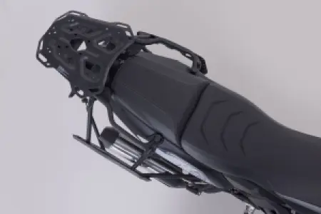 SW-MOTECH - PRO SIDE CARRIER - 35210281