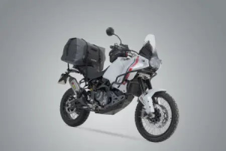 SW-MOTECH - DRYBAG 600 TAIL BAG - 35300042