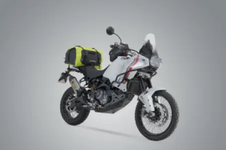 SW-MOTECH - DRYBAG 350 TAIL BAG - 35300049