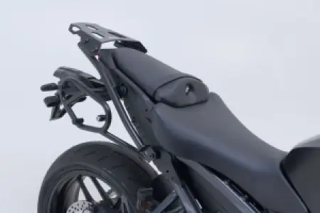SW-MOTECH - STREET RACK - 35500486