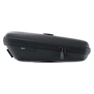 SP CONNECT - CASE WEDGE SPC+ - 35700043
