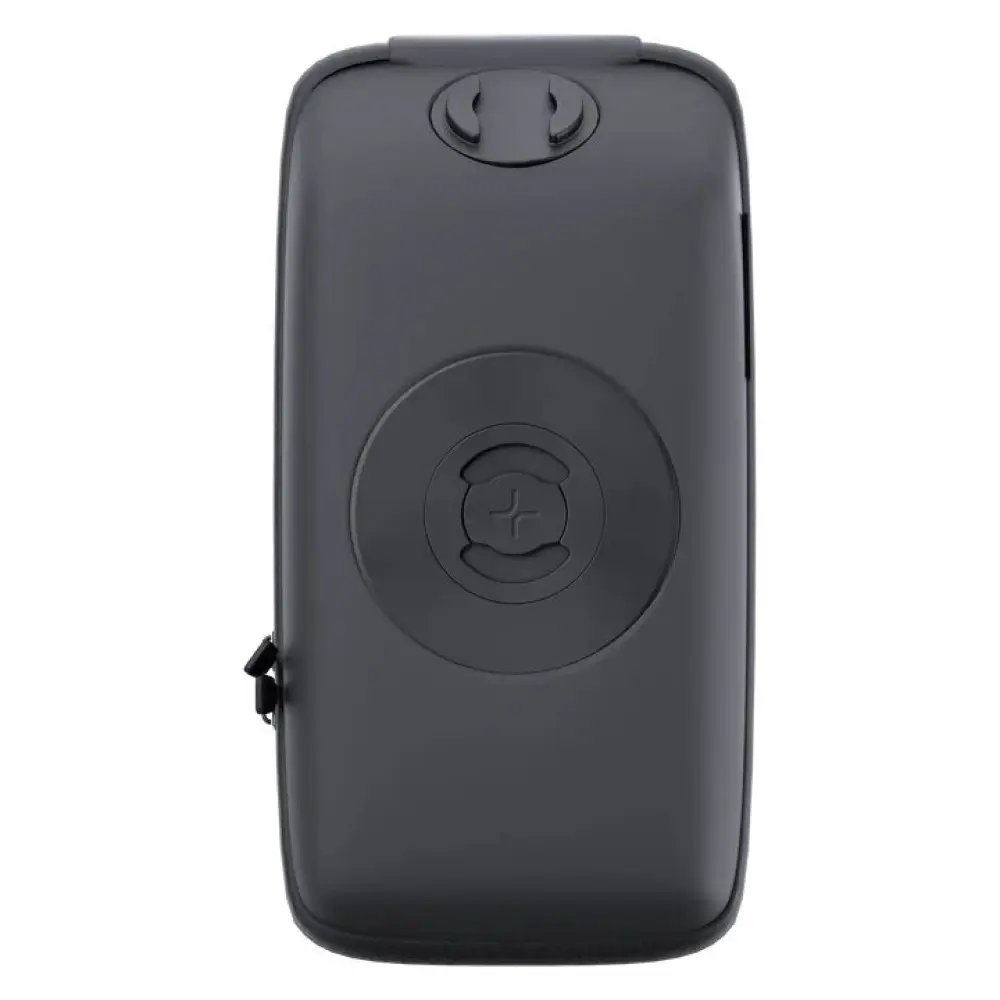 SP CONNECT - CASE WEDGE SPC+ - 35700043