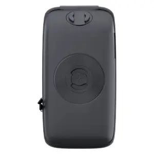 SP CONNECT - CASE WEDGE SPC+ - 35700043