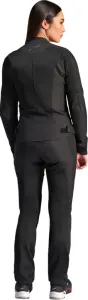 ALPINESTARS (ROAD) - JACKET STELLA C-1 AIR BLACK L - 28221749