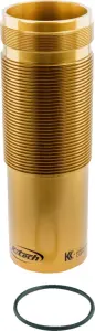 MOOSE OFFROAD HARD-PARTS - SHOCK ABSORBER BODY 46MM X 158 - 13140840