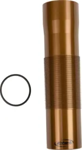 MOOSE OFFROAD HARD-PARTS - SHOCK ABSORBER BODY 50MM X 225 - 13140841