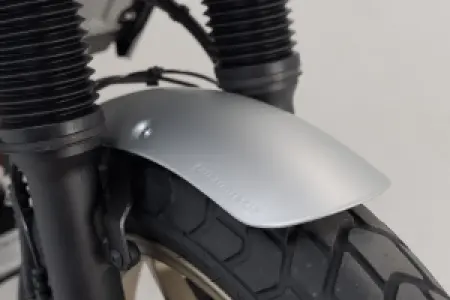 SW-MOTECH - FENDER KIT - 14020406