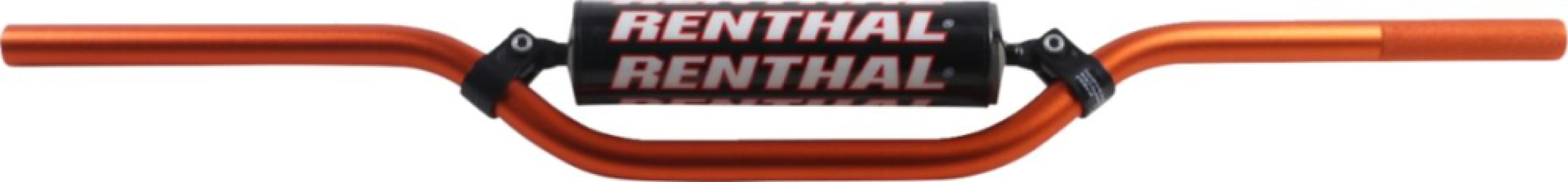 RENTHAL - RENTHAL 22MM 85CC 798 OR - 06014954
