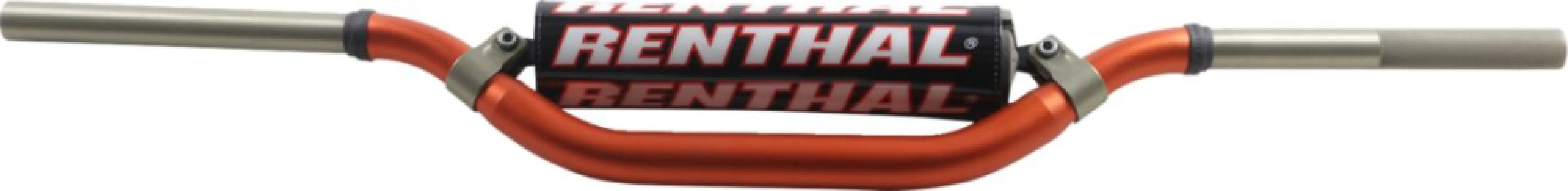 RENTHAL - RENTHAL TWINWALL KTM 994 OR - 06014958