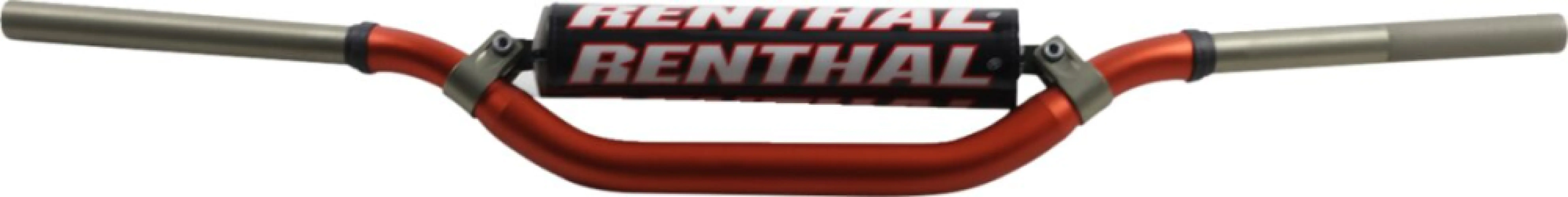 RENTHAL - RENTHAL TWINWALL 997 OR - 06014960