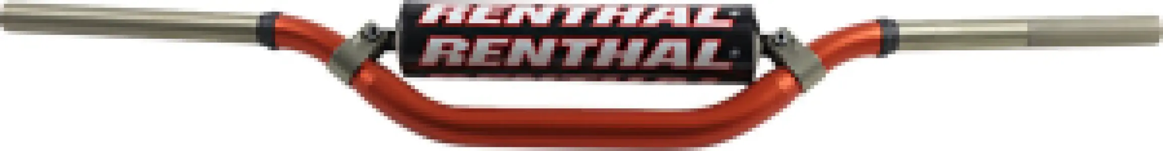 RENTHAL - RENTHAL TWINWALL 998 OR - 06014961
