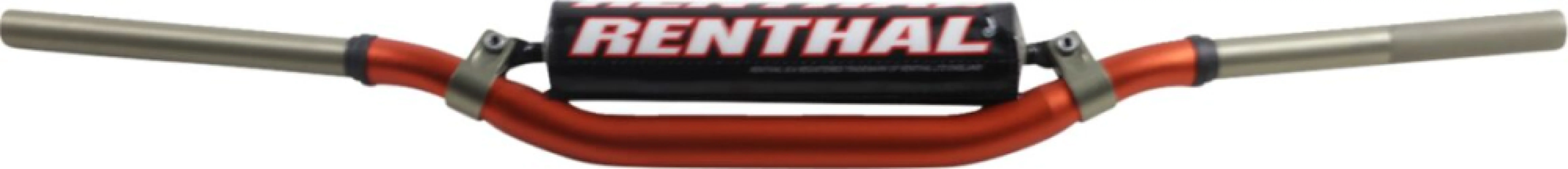 RENTHAL - RENTHAL TWINWALL 999 ORG - 06014962