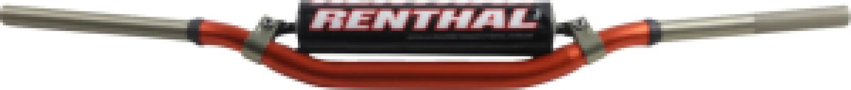 RENTHAL - RENTHAL TWINWALL 999 ORG - 06014962
