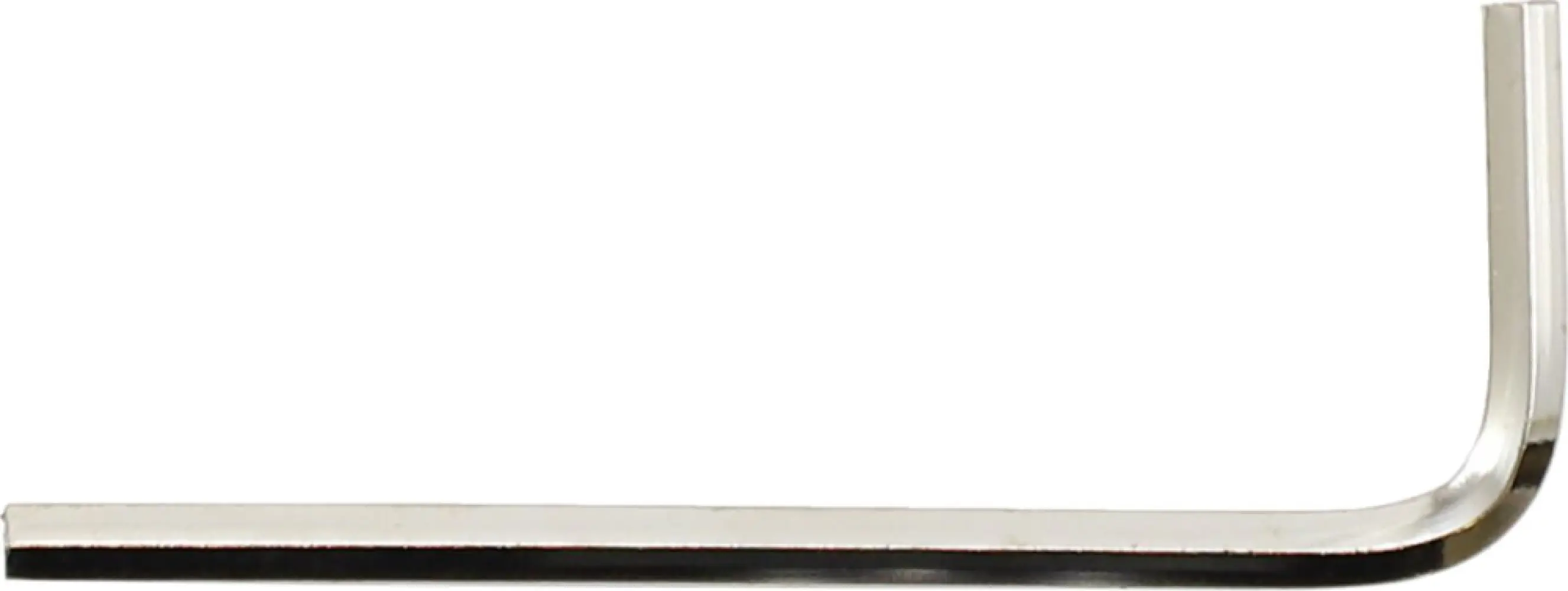 ITP - WHEEL MOMENTUM 15X7 4/156 5+2  - 02301313