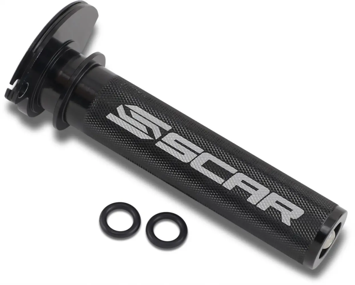 SCAR RACING - THROTTLE TUBE+BEARING  - 06320819