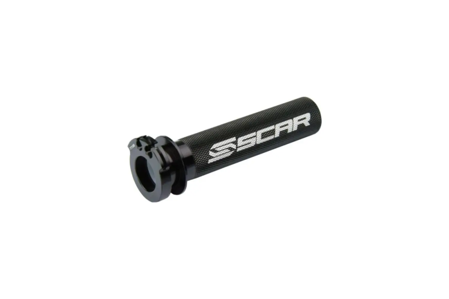 SCAR RACING - THROTTLE TUBE + BEARING KAW/SU - 06321083