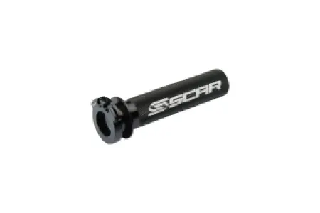 SCAR RACING - THROTTLE TUBE + BEARING KAW/SU - 06321083