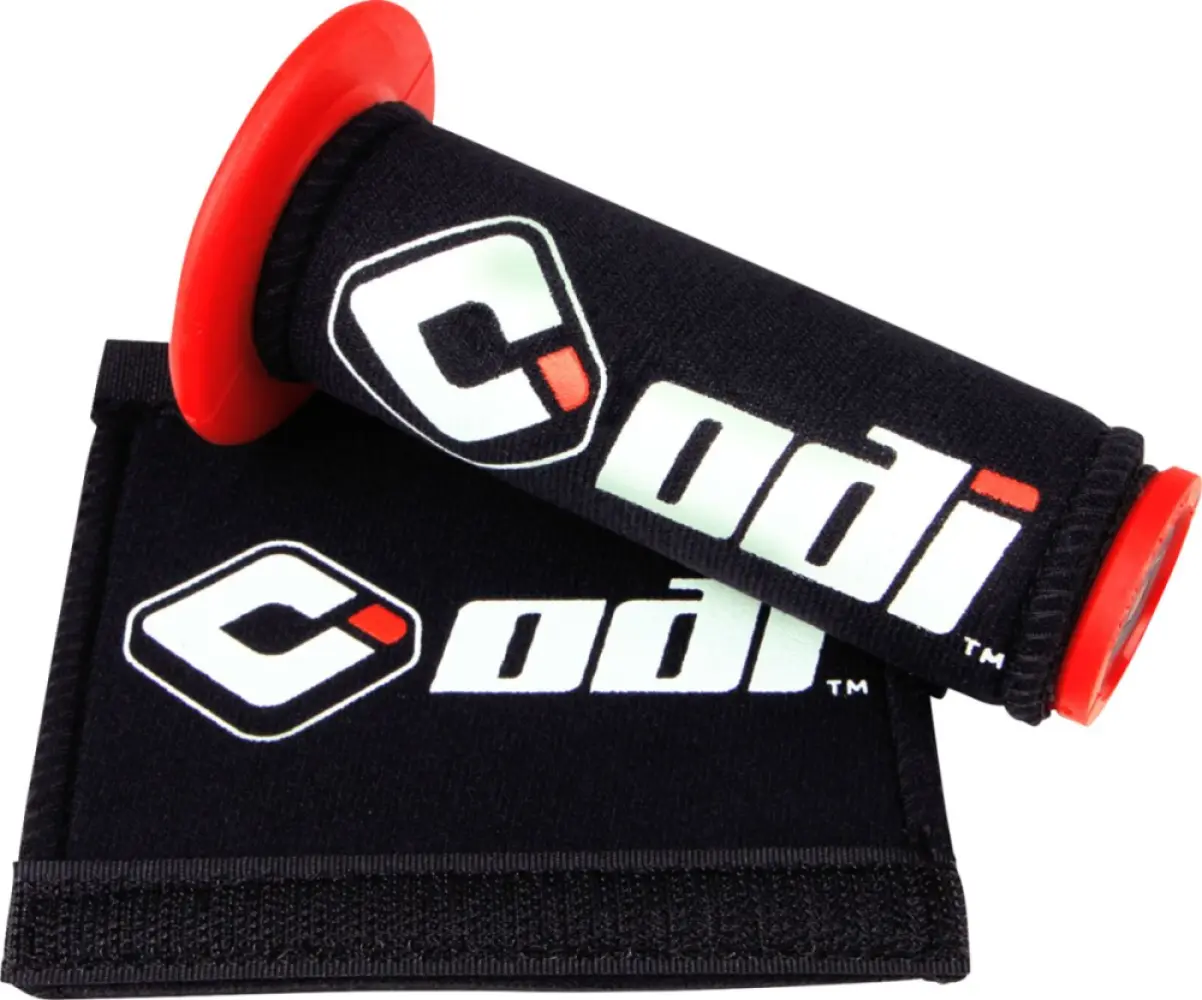 ODI - COVERS GRIP ODI - 06330010