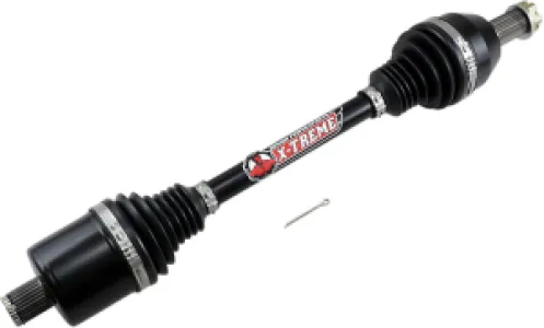 DEMON - AXLE XHD PO SCRAMBLER 1000/850 - 02141764