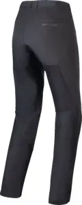 ALPINESTARS (ROAD) - PANT STELLA C-1 AIR BLK 2X - 28230469