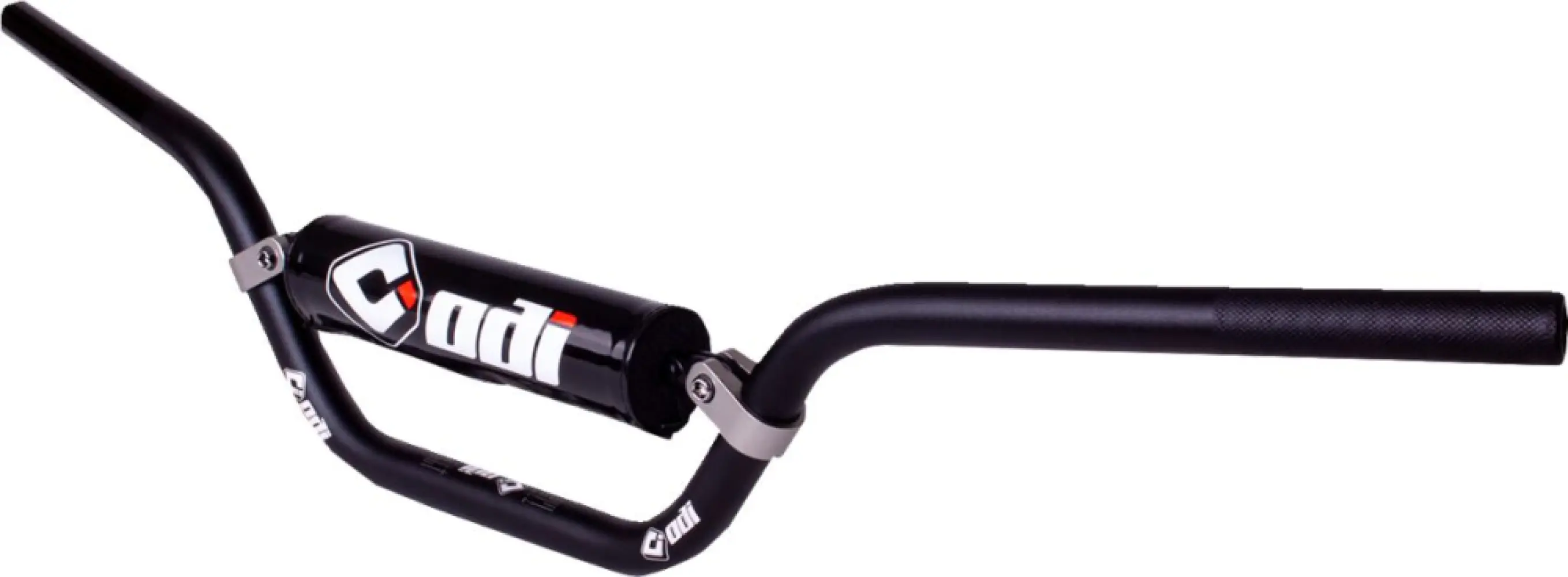ODI - HANDLEBAR 7/8 ONE TEN - 06015029