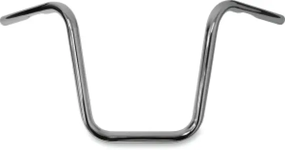 DRAG SPECIALTIES - HANDLEBAR 1NAR APE 10CH - 06011230