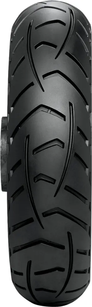 METZELER - TOURANCE NEXT 150/70 R 18 M/C  - 03170353
