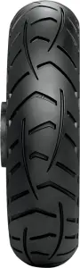 METZELER - TOURANCE NEXT 150/70 R 18 M/C  - 03170353