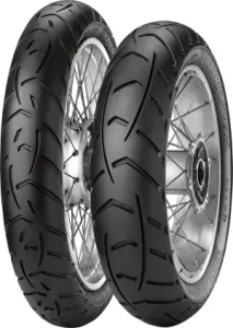 METZELER - TOURANCE NEXT 150/70 R 18 M/C  - 03170353