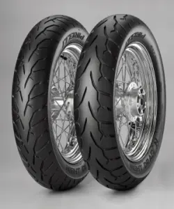 PIRELLI - NIGHT DRAGON 180/70 R 16 M/C 7 - 03020643