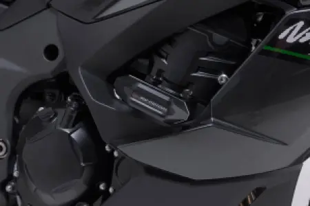SW-MOTECH - FRAME SLIDER KIT - 05052529