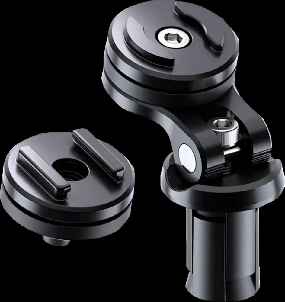 SP CONNECT - PHONE MOUNT MOTO STEM - 06360276