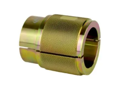 MOOSE OFFROAD HARD-PARTS - FF SEAL DRIVER 49.00/50.00MM - 38050300
