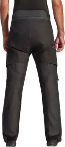 ALPINESTARS (ROAD) - PANT ANDES V4 DS BLACK L - 28550711