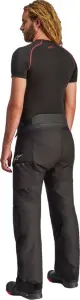 ALPINESTARS (ROAD) - PANT ANDES V4 DS BLACK 3XL - 28550714