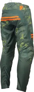 THOR - PANT SCTR DIGI GN/CAMO 34 - 290111041