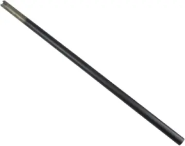 DRAG SPECIALTIES - HANDLEBAR STICK 1 FB TBW - 06014162