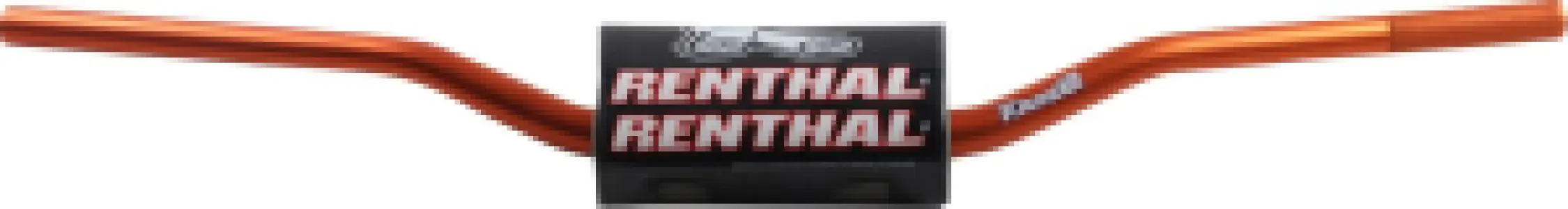 RENTHAL - RENTHAL FATBAR 821 ORG - 06014955