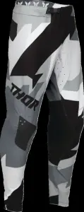 THOR - PANT SPORT BRAVE BLACK 31 - 290111480