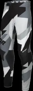 THOR - PANT SPORT BRAVE BLACK 33 - 290111482