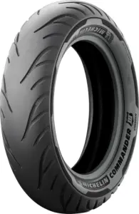 MICHELIN - COMMANDER III CRUISER 130/90 B - 03060694