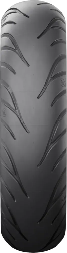 MICHELIN - COMMANDER III CRUISER 140/90 B - 03060696