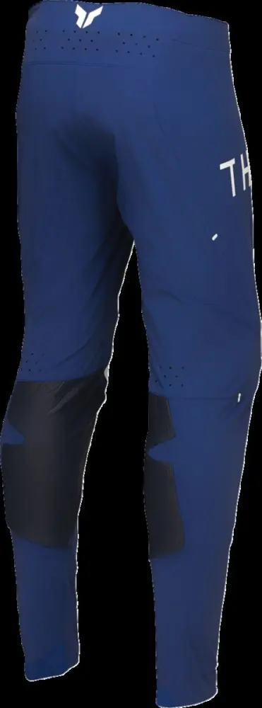 THOR - PANT SPORT STRIKE NAVY 32 - 290111707