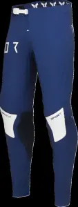 THOR - PANT SPORT STRIKE NAVY 38 - 290111711