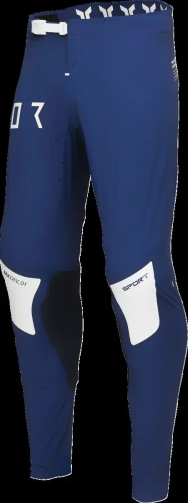 THOR - PANT SPORT STRIKE NAVY 40 - 290111712