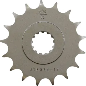 JT SPROCKETS - SPROCKET FRONT 17T 532 - 12120805