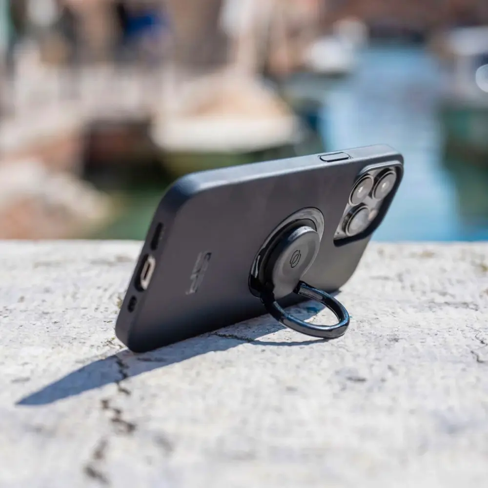SP CONNECT - PHONE MOUNT RING SPC+ - 06360324