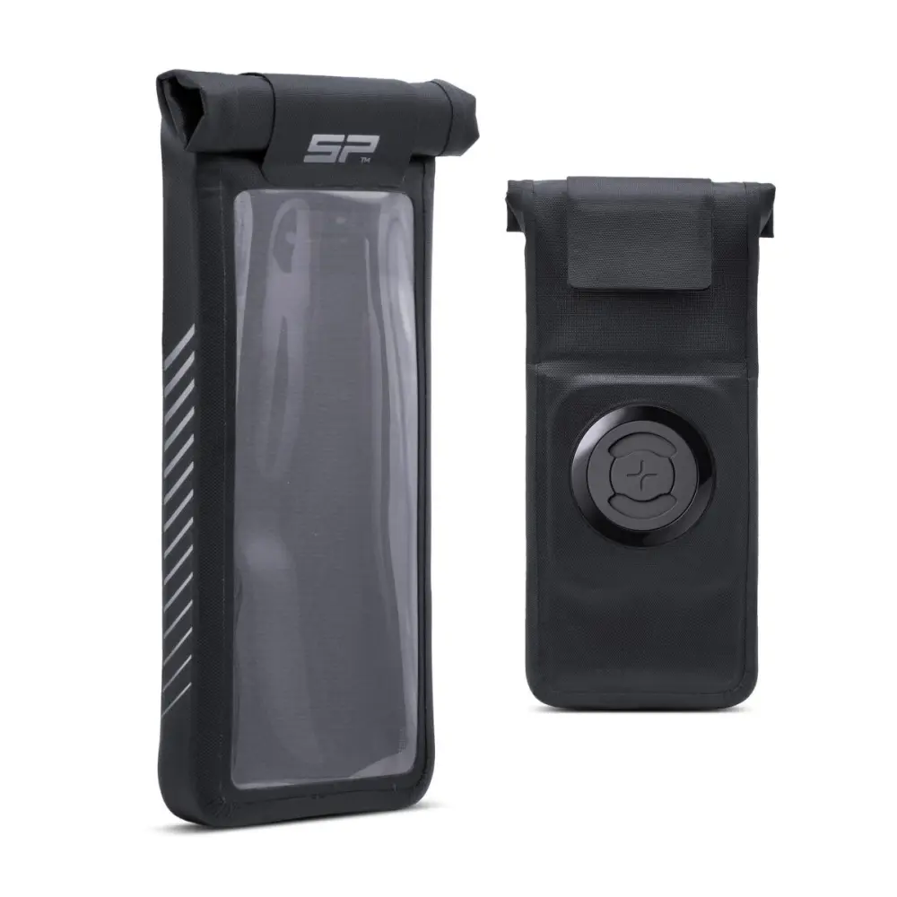 SP CONNECT - MOTO BUNDLE LT UNIVERSAL CASE  - 06360414
