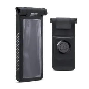 SP CONNECT - MOTO BUNDLE LT UNIVERSAL CASE  - 06360414